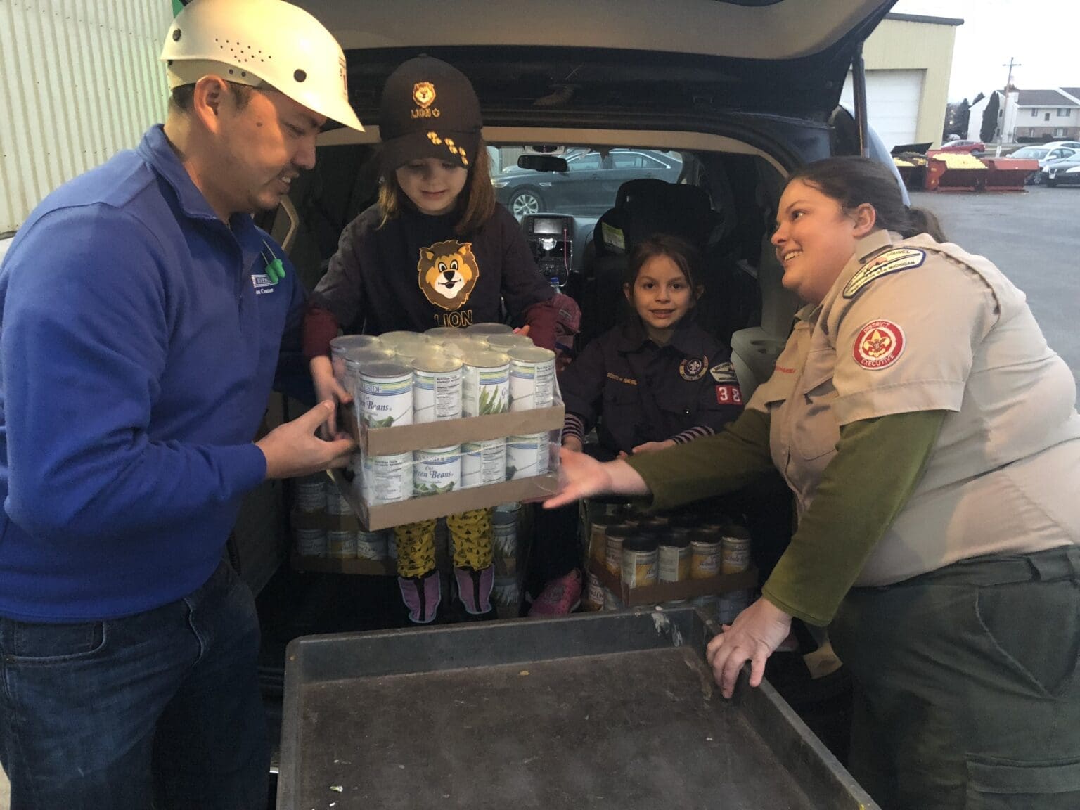 IMG_0288 Lakeside Foods Lakeside Foods