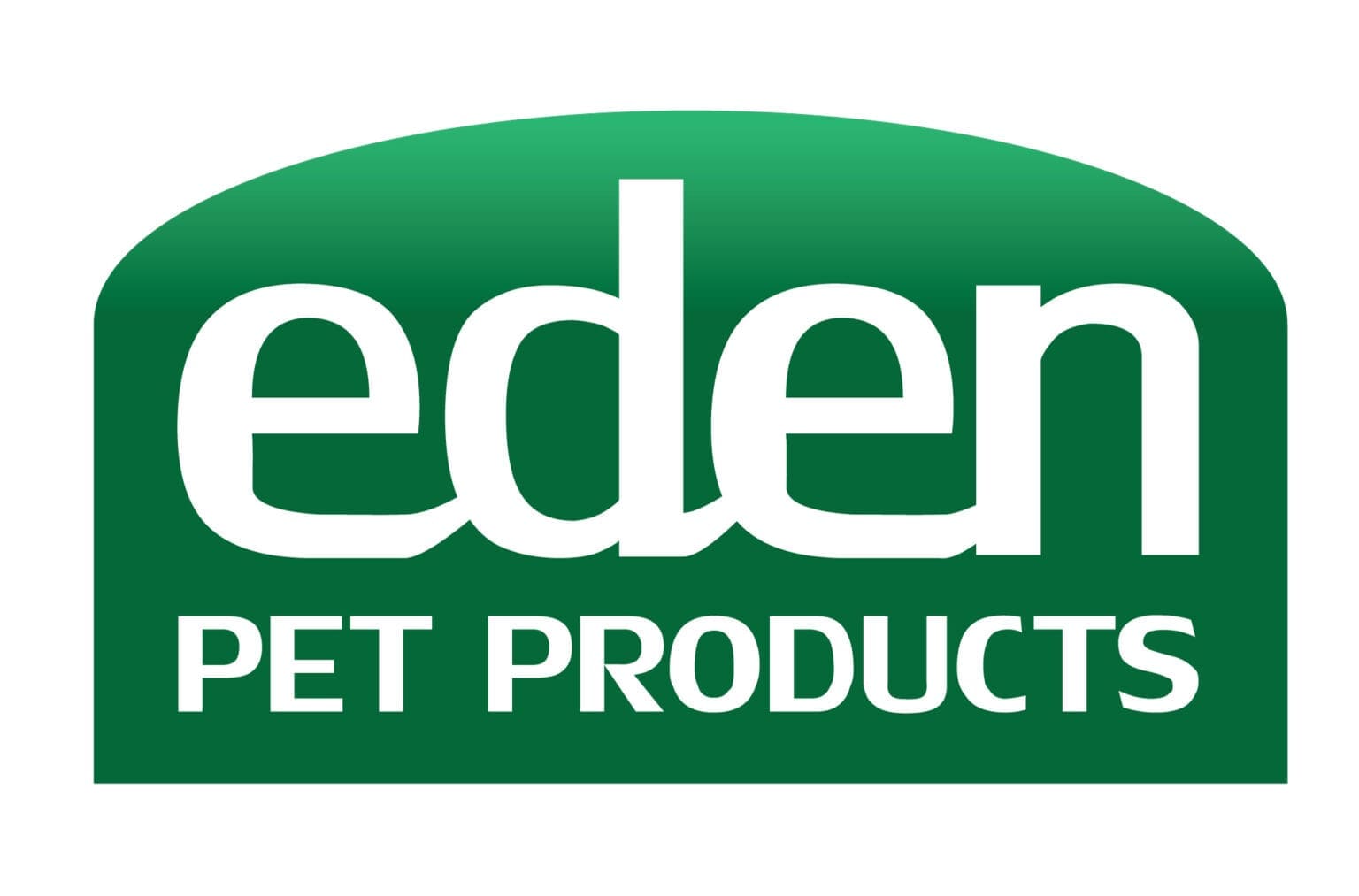 EdenPetProductsLogos Lakeside Foods Lakeside Foods