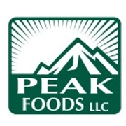 Peak Foods