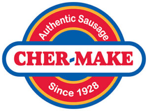 Cher-Make